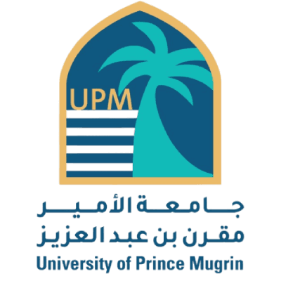 شعار جمعية بردة